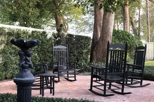 1391 Shady Knoll Ct, Longwood, FL 32750 - Photo 37