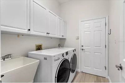 1391 Shady Knoll Court, Longwood, FL 32750 - Photo 29