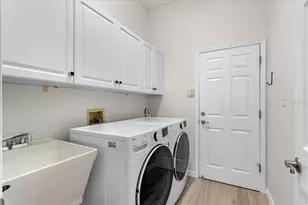 1391 Shady Knoll Ct, Longwood, FL 32750 - Photo 29