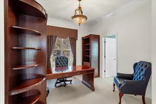 1391 Shady Knoll Ct, Longwood, FL 32750 - Photo 7