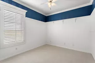 1391 Shady Knoll Ct, Longwood, FL 32750 - Photo 27