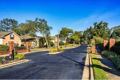 1391 Shady Knoll Court, Longwood, FL 32750 - Photo 39