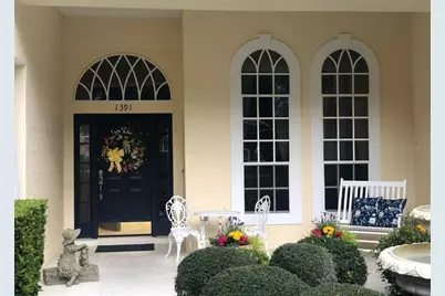 1391 Shady Knoll Court, Longwood, FL 32750 - Photo 3