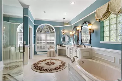 1391 Shady Knoll Court, Longwood, FL 32750 - Photo 21