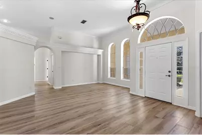 1391 Shady Knoll Court, Longwood, FL 32750 - Photo 5