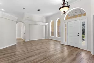 1391 Shady Knoll Ct, Longwood, FL 32750 - Photo 5