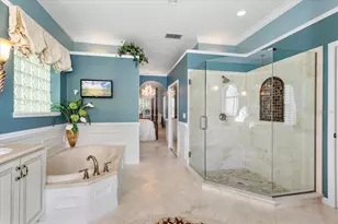 1391 Shady Knoll Ct, Longwood, FL 32750 - Photo 23