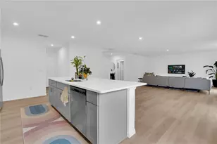 4226 Southern Vista Loop, Saint Cloud, FL 34772 - Photo 9