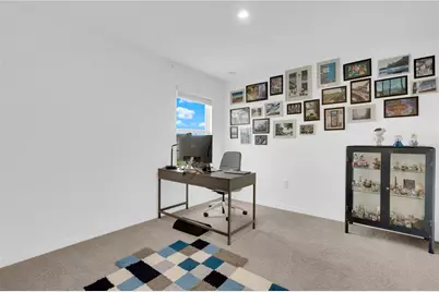 4226 Southern Vista Loop, Saint Cloud, FL 34772 - Photo 29