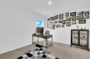 4226 Southern Vista Loop, Saint Cloud, FL 34772 - Photo 29