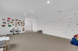 4226 Southern Vista Loop, Saint Cloud, FL 34772 - Photo 23