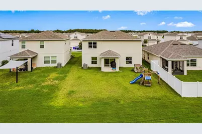 4226 Southern Vista Loop, Saint Cloud, FL 34772 - Photo 35