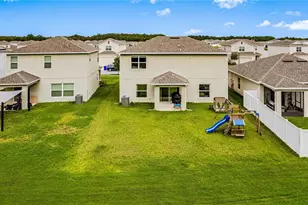 4226 Southern Vista Loop, Saint Cloud, FL 34772 - Photo 35