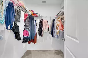 4226 Southern Vista Loop, Saint Cloud, FL 34772 - Photo 19