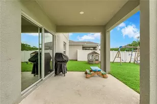 4226 Southern Vista Loop, Saint Cloud, FL 34772 - Photo 31