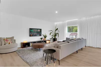 4226 Southern Vista Loop, Saint Cloud, FL 34772 - Photo 11