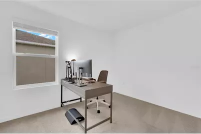 4226 Southern Vista Loop, Saint Cloud, FL 34772 - Photo 21