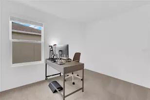 4226 Southern Vista Loop, Saint Cloud, FL 34772 - Photo 21