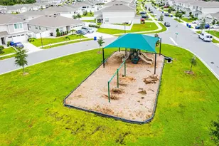 4226 Southern Vista Loop, Saint Cloud, FL 34772 - Photo 39