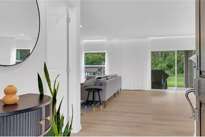 4226 Southern Vista Loop, Saint Cloud, FL 34772 - Photo 3