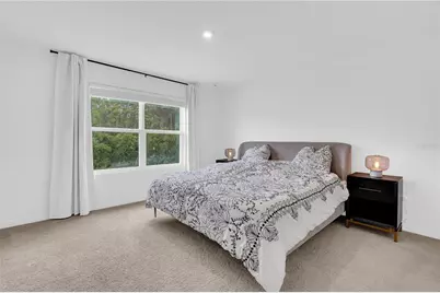 4226 Southern Vista Loop, Saint Cloud, FL 34772 - Photo 15