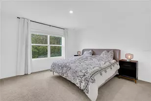 4226 Southern Vista Loop, Saint Cloud, FL 34772 - Photo 15