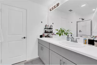 4226 Southern Vista Loop, Saint Cloud, FL 34772 - Photo 17