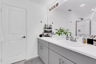 4226 Southern Vista Loop, Saint Cloud, FL 34772 - Photo 17