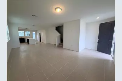 4569 Orchard View Alley, Clermont, FL 34714 - Photo 5