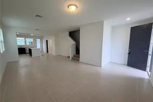 4569 Orchard View Alley, Clermont, FL 34714 - Photo 5