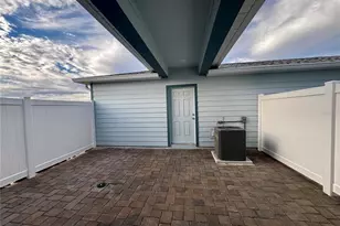 4569 Orchard View Alley, Clermont, FL 34714 - Photo 13