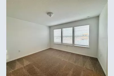 4569 Orchard View Alley, Clermont, FL 34714 - Photo 27