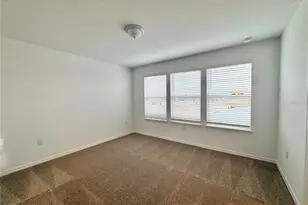 4569 Orchard View Alley, Clermont, FL 34714 - Photo 27