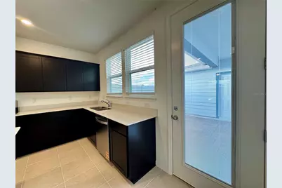 4569 Orchard View Alley, Clermont, FL 34714 - Photo 11