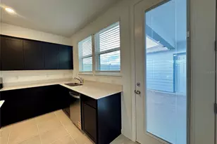 4569 Orchard View Alley, Clermont, FL 34714 - Photo 11