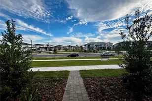 4569 Orchard View Alley, Clermont, FL 34714 - Photo 3