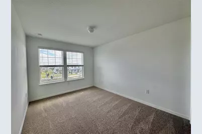 4569 Orchard View Alley, Clermont, FL 34714 - Photo 23