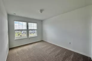 4569 Orchard View Alley, Clermont, FL 34714 - Photo 23