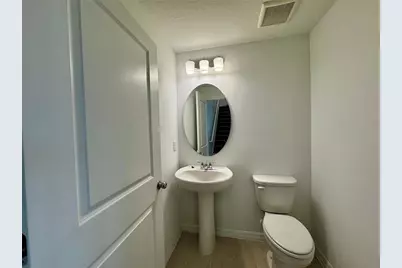 4569 Orchard View Alley, Clermont, FL 34714 - Photo 17