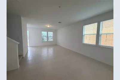 4569 Orchard View Alley, Clermont, FL 34714 - Photo 7