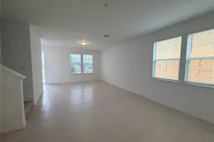 4569 Orchard View Alley, Clermont, FL 34714 - Photo 7