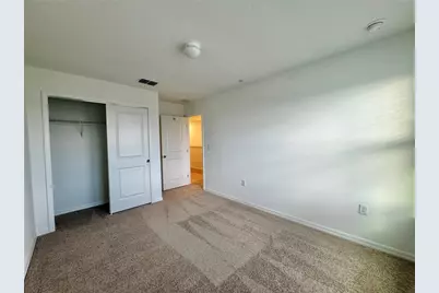 4569 Orchard View Alley, Clermont, FL 34714 - Photo 31