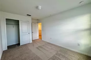 4569 Orchard View Alley, Clermont, FL 34714 - Photo 31