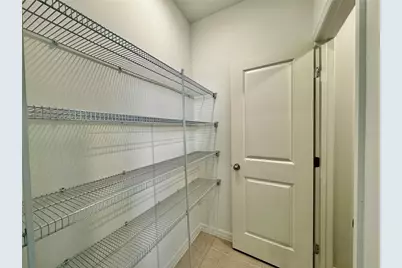 4569 Orchard View Alley, Clermont, FL 34714 - Photo 15