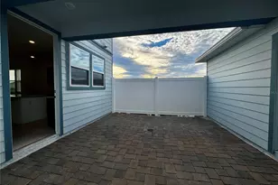 4569 Orchard View Alley, Clermont, FL 34714 - Photo 21