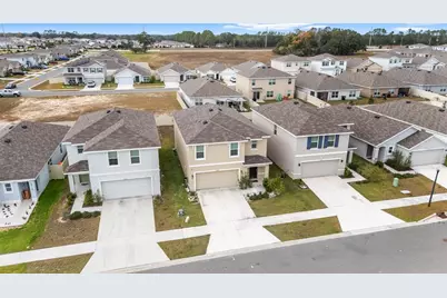 8696 SW 46th Avenue, Ocala, FL 34476 - Photo 41