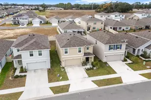 8696 SW 46th Ave, Ocala, FL 34476 - Photo 41