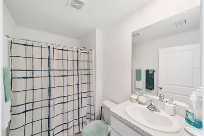 8696 SW 46th Avenue, Ocala, FL 34476 - Photo 23