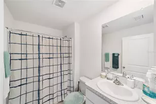 8696 SW 46th Ave, Ocala, FL 34476 - Photo 23