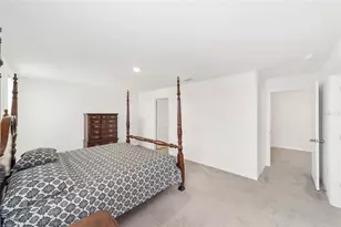 8696 SW 46th Ave, Ocala, FL 34476 - Photo 27